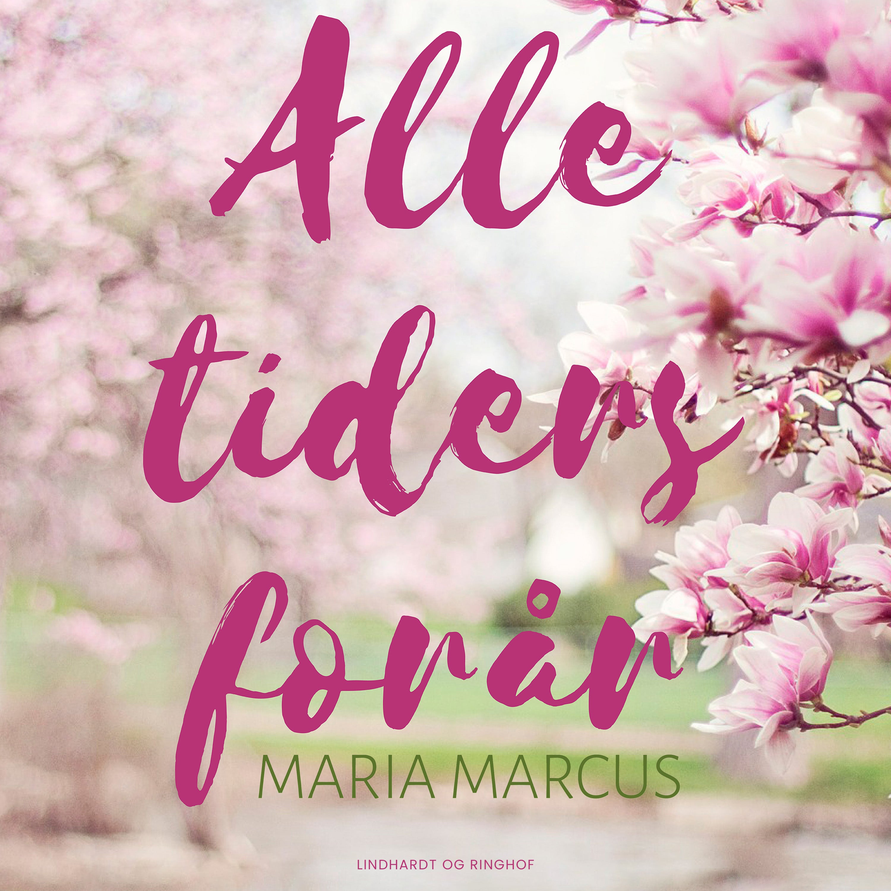 Forside billede
